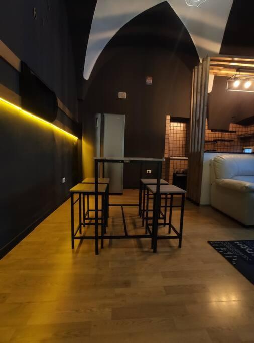 B&B Terrace09 카스텔라나그로테 외부 사진
